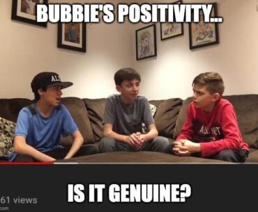 The state of this sub