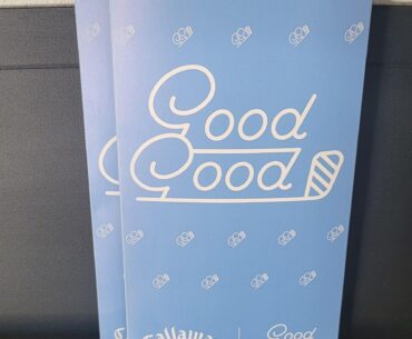 Glove Packaging