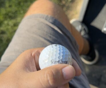 Found one!