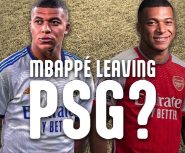 Napoli’s Treatment Of Osimhen & The New Gerrard | EP 25