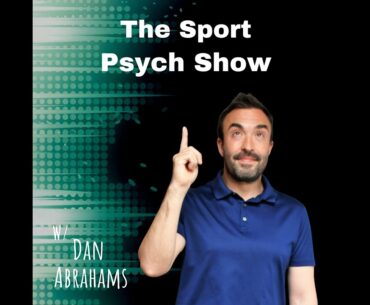 #234 Dr Andrew Abraham - Professional Judgement and Decision Making in Coaching