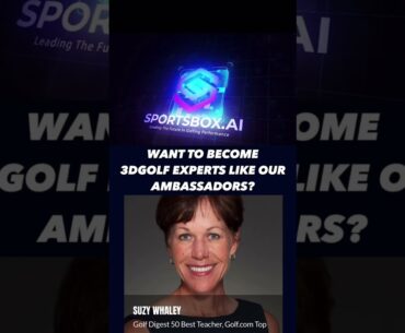 Learn How To Teach With 3D!