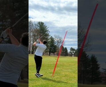 PRIMO GOLF JOGGERS ON THE COURSE + DISCOUNT CODE