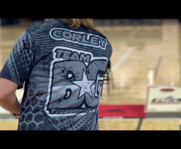 Win And I’m In! Final Game In The American Cornhole League Pro Qualifier!