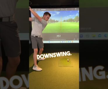 Hit Your Driver Over 300 Yards...