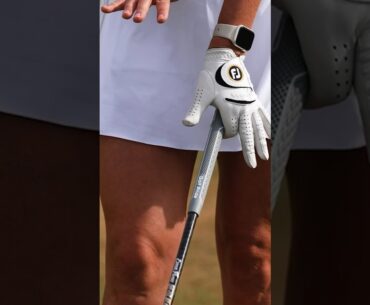 Try out this simple test to make sure your grip is strong enough 💪