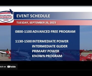 Advanced Power Free