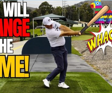 When You Know THIS MOVE Your Whole Game Will Change!