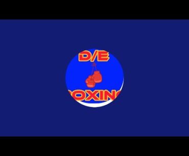 VICTOR ABREU VS ARIEL PEREZ DE LA TORRE EN VIVO