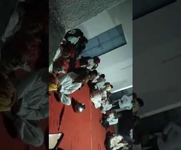 देसी वीणा भजन गायक मनजिराम भिखाराम चतरा राम गुणेशा राम घड़ाई रुघाराम बहुत ही सुन्दर भजन 👌