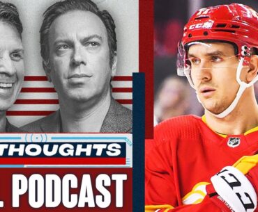Putting The C In Calgary | 32 Thoughts
