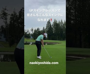 2023年9月13日