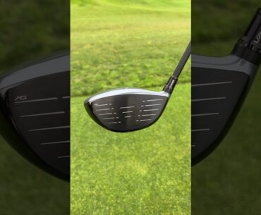 The Adams Idea Driver, Fairway, And Hybrid 😍 | Adams Golf