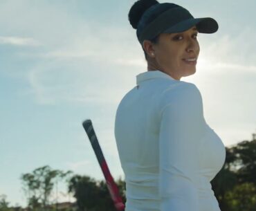 Golf Pride | Respect the Grip | :30