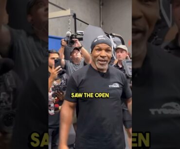 “IT IS DISGRACEFUL” John Fury BLASTS MIKE TYSON & FRANCIS NGANNOU | Tyson Fury