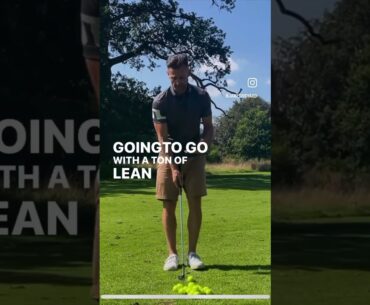 Do You Need to USE THE BOUNCE?? #shorts New Video Coming this Week