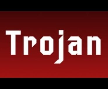 Lake City Varsity Football  10/6/23 @ 7:00 PM