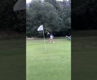 He is him…. #golfer #foryou #golfplayer #shorts #skins #trending #fyp