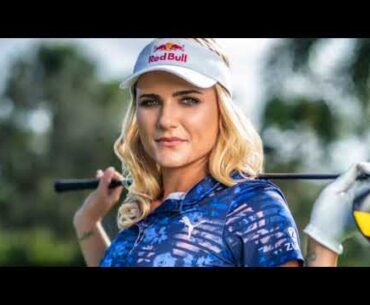 Peter Malnati Called Lexi Thompson’s Exemption a ‘Gimmick’