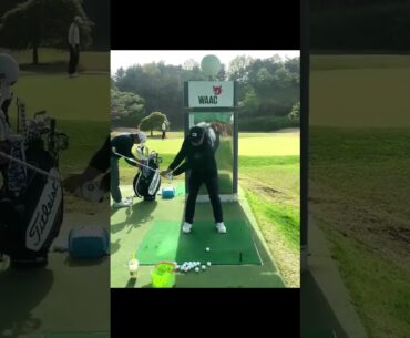 キム・チャンウ Chan Woo KIM #subscribe #ショーツ