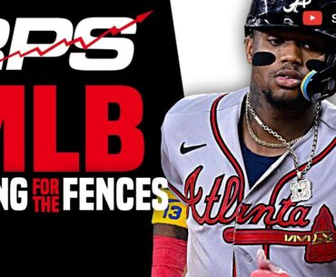 MLB, SWING FOR THE FENCES | DFS ADVICE, PICKS AND STRATEGY | SATURDAY - OCTOBER 7, 2023