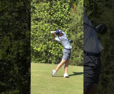 Own Your Golf Game - Peter Fountain #oygg #golfswing #golf