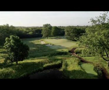 Club at Lac La Belle- #11