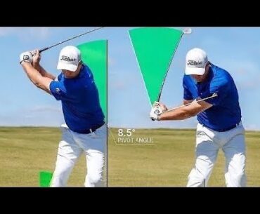 Why Amateurs Can’t Create Compression! - Instantly Improve!
