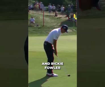 The WORST Way to Grip the Golf Club ❌