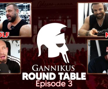 Wer nimmt was und wie viel? 💊 Supplement-Talk (Booster, Intra-Workout, Shakes, Gesundheit, Top 3)