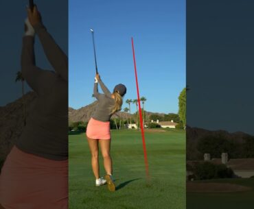 Can I Hit This Golf Shot to 5 Feet??