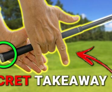 The Secret To A Perfect Takeaway || 3 Tips