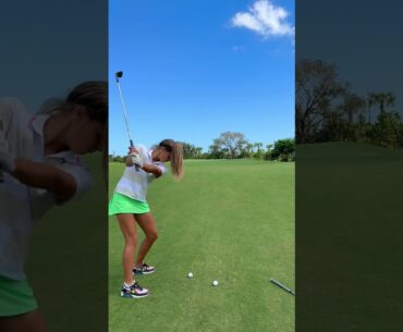 CLOSEST TO THE PIN??
