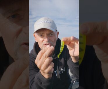 Gummifische sauber aufziehen - So klappt’s #westinfishing