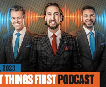Justin Herbert's record extension, Tracy McGrady's thoughts on James Harden, Can Dak still be elite?