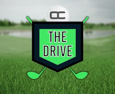 Shriners Children's Open Picks & Predictions | The Drive ⛳️
