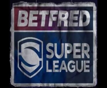 2023..SL..RD26..Catalans v Leeds