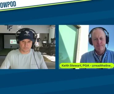 2023 Shriners Children's Open Bets