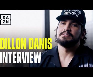 "I'm Going To Break His Face" - Dillon Danis Goes OFF On Logan Paul