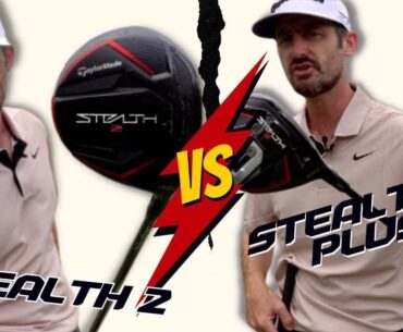 Everything You Need To Know About Adjusting Your TaylorMade Loft Sleeve | #trottiegolf
