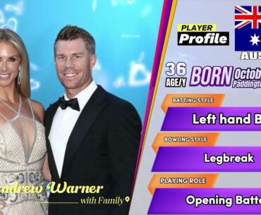 10 World Cricketers Beautiful Wife  - Most Beautiful Wives of World Cricketers
