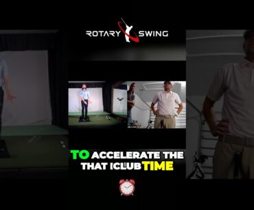 Playing Golf with a Very Strong Grip? Here's What You Need to Know