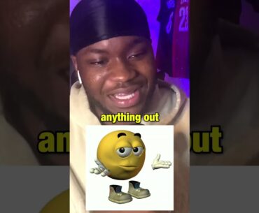 We Drafted The WORST NBA Lineups Possible! 😭🏀 #shorts