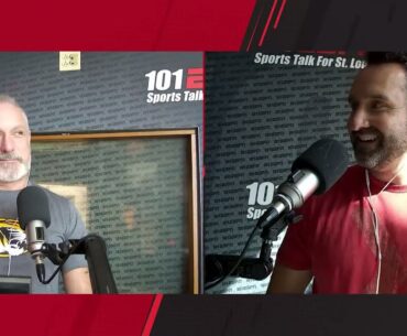 The Fast Lane - October 10th, 2023