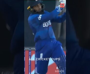 Adil Rashid super six🤩|NZvENG|#cricket #shorts#youtube