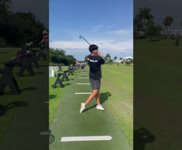 Srixon ZX Utility 2 Iron