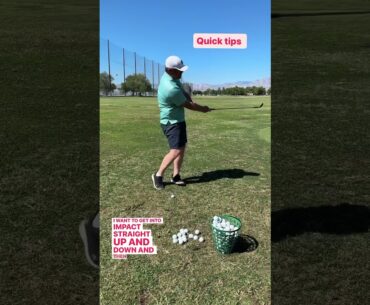 Quick tips
