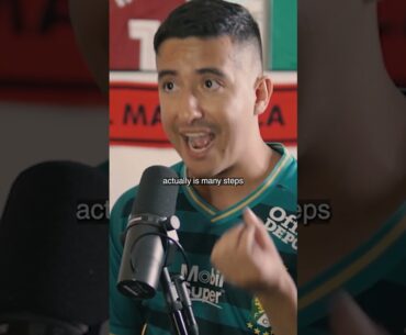 Is Saudi Arabia DESTROYING Football? 🇸🇦