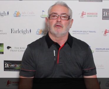 Andalucia Masters 2023 Betting Tips