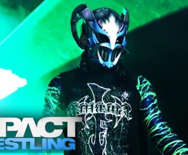 Jeff Hardy vs. Jeff Jarrett in a STEEL CAGE (FULL MATCH) | Final Resolution 2011